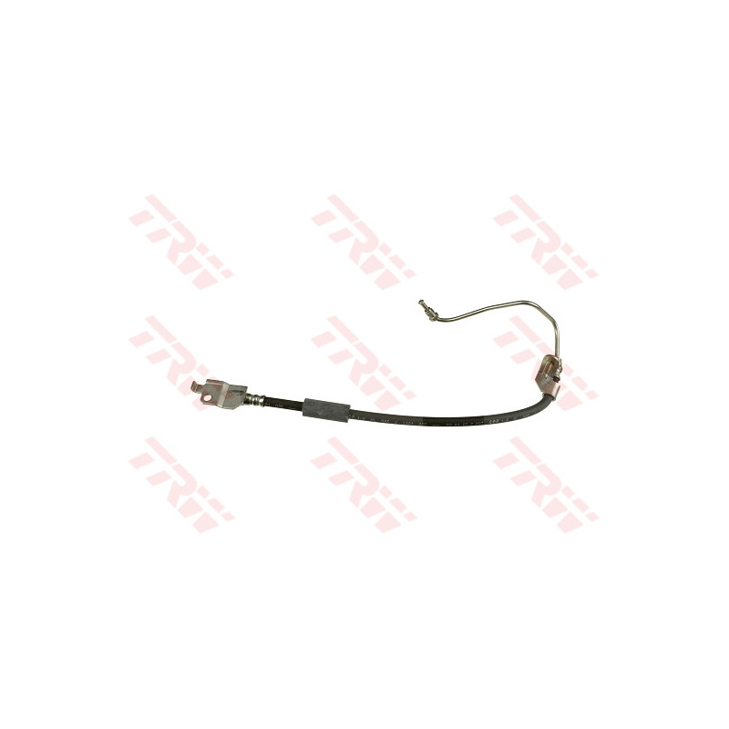 Flexible de frein TRW
