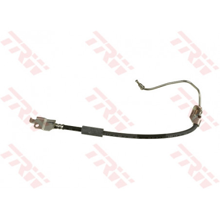 Flexible de frein TRW