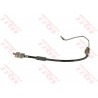 Flexible de frein TRW