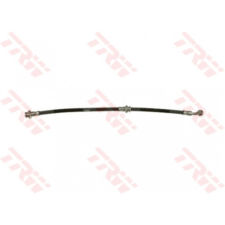 Flexible de frein TRW