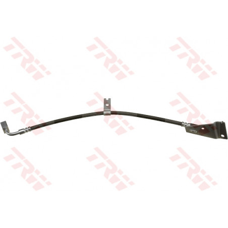 Flexible de frein TRW