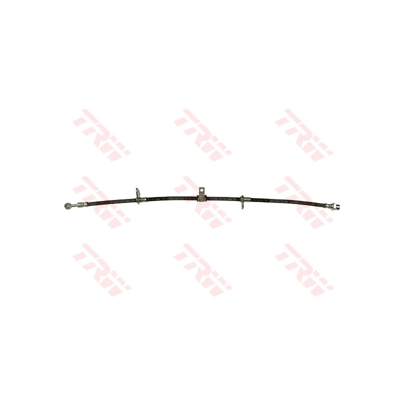 Flexible de frein TRW