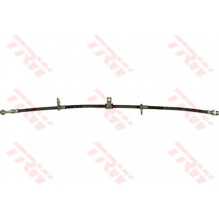 Flexible de frein TRW