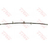 Flexible de frein TRW