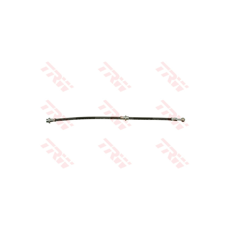 Flexible de frein TRW