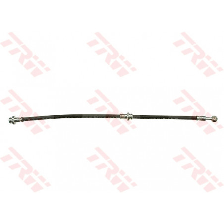 Flexible de frein TRW