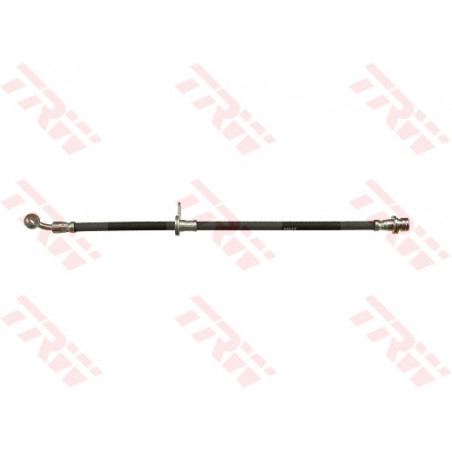 Flexible de frein TRW