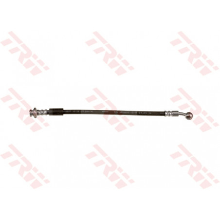 Flexible de frein TRW