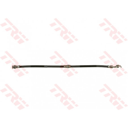 Flexible de frein TRW