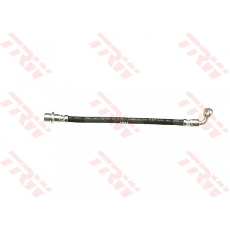 Flexible de frein TRW