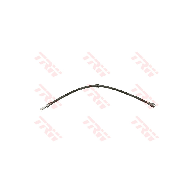 Flexible de frein TRW
