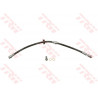 Flexible de frein TRW
