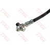 Flexible de frein TRW