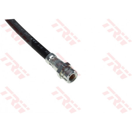 Flexible de frein TRW