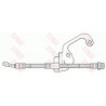 Flexible de frein TRW