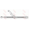 Flexible de frein TRW