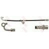 Flexible de frein TRW