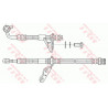 Flexible de frein TRW