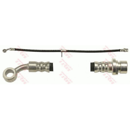 Flexible de frein TRW