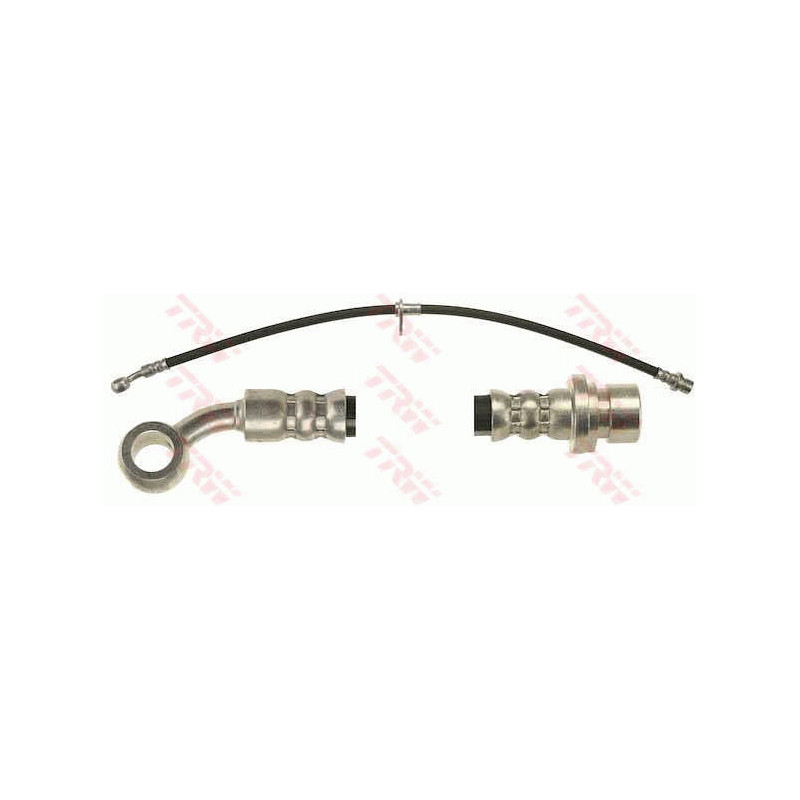 Flexible de frein TRW
