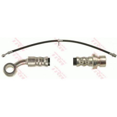 Flexible de frein TRW