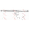 Flexible de frein TRW
