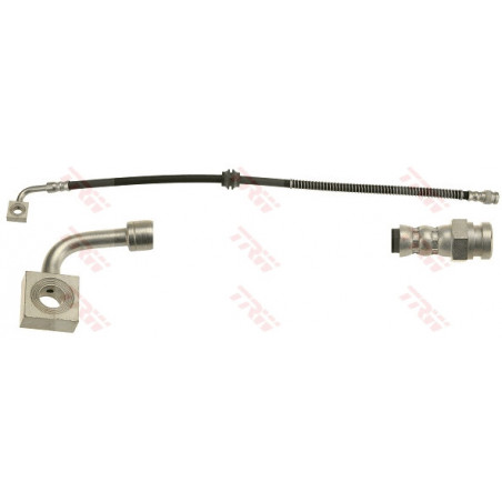 Flexible de frein TRW