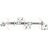 Flexible de frein TRW