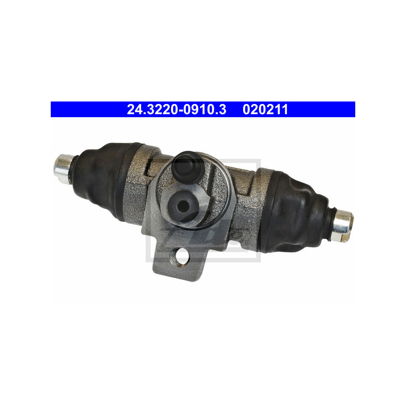 Cylindre de roue ATE