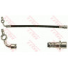 Flexible de frein TRW