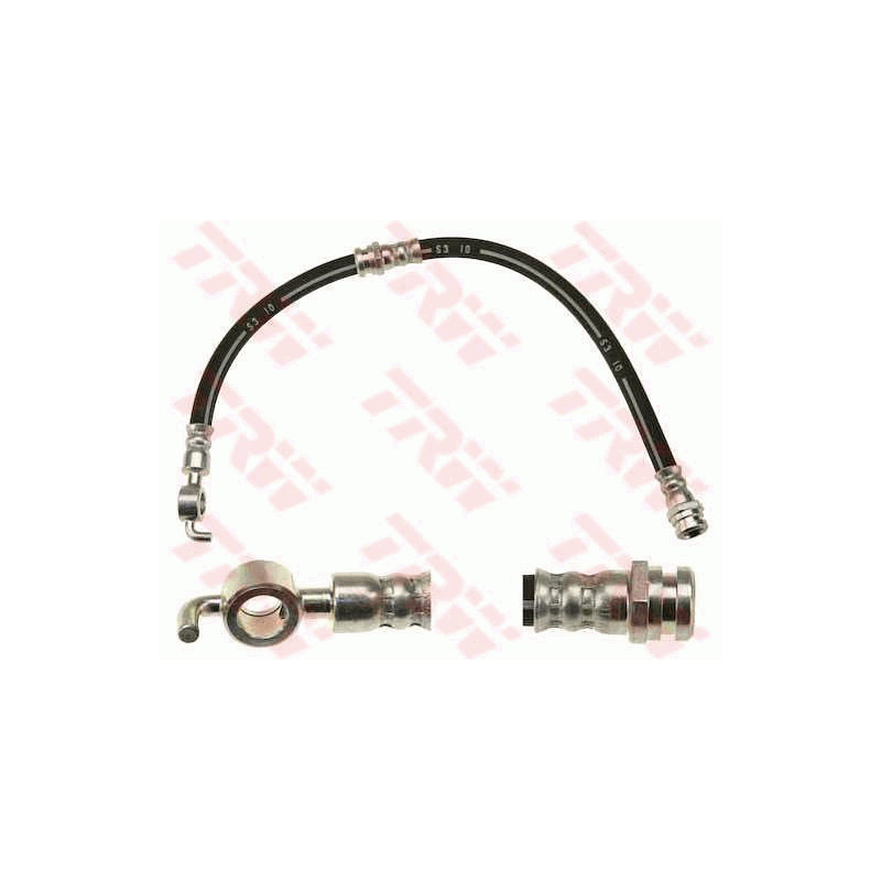 Flexible de frein TRW
