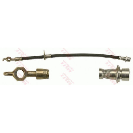 Flexible de frein TRW