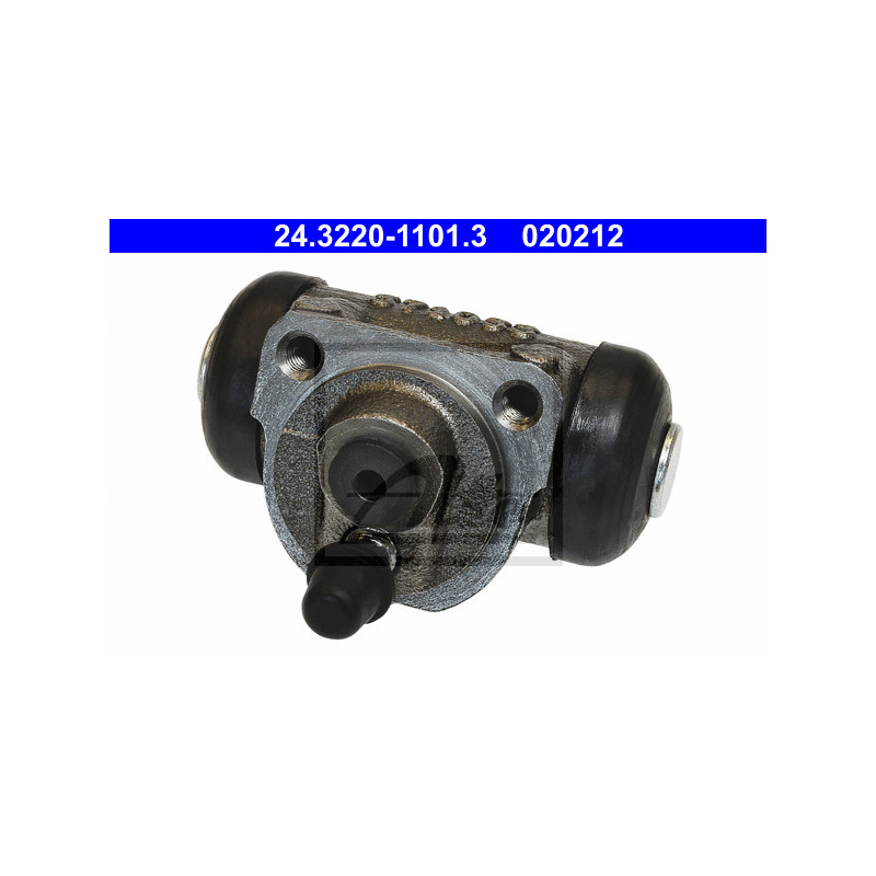 Cylindre de roue ATE