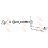 Flexible de frein TRW