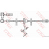 Flexible de frein TRW