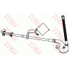 Flexible de frein TRW
