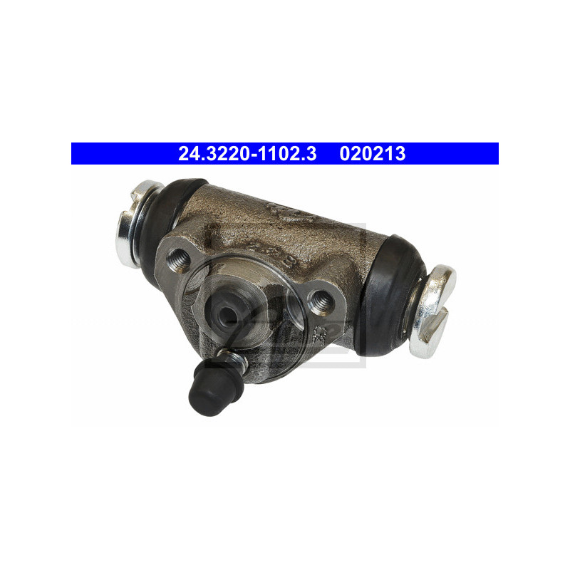 Cylindre de roue ATE