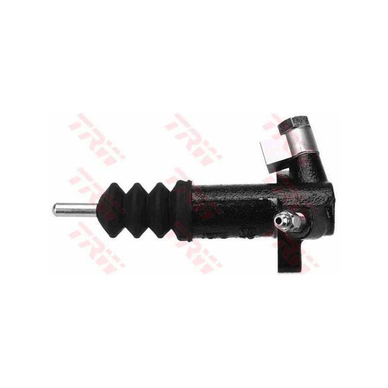 Recepteur d'embrayage TRW