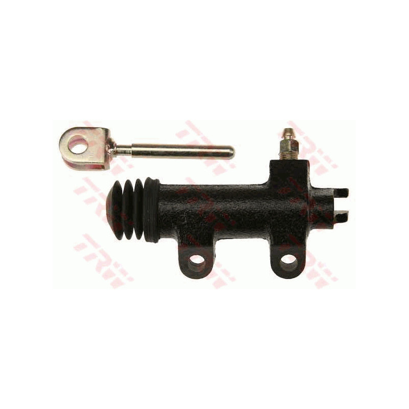 Recepteur d'embrayage TRW