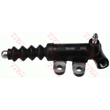 Recepteur d'embrayage TRW