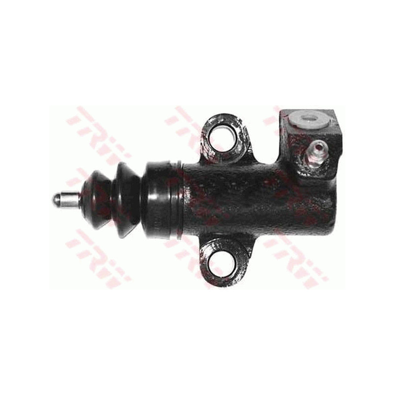 Recepteur d'embrayage TRW