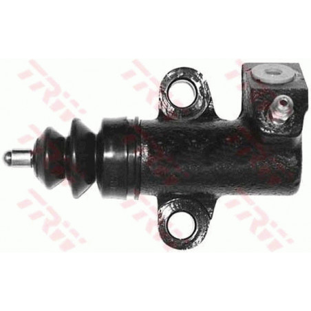 Recepteur d'embrayage TRW