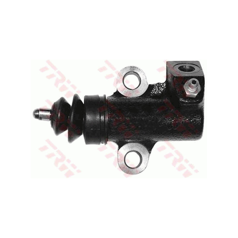 Recepteur d'embrayage TRW