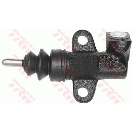 Recepteur d'embrayage TRW