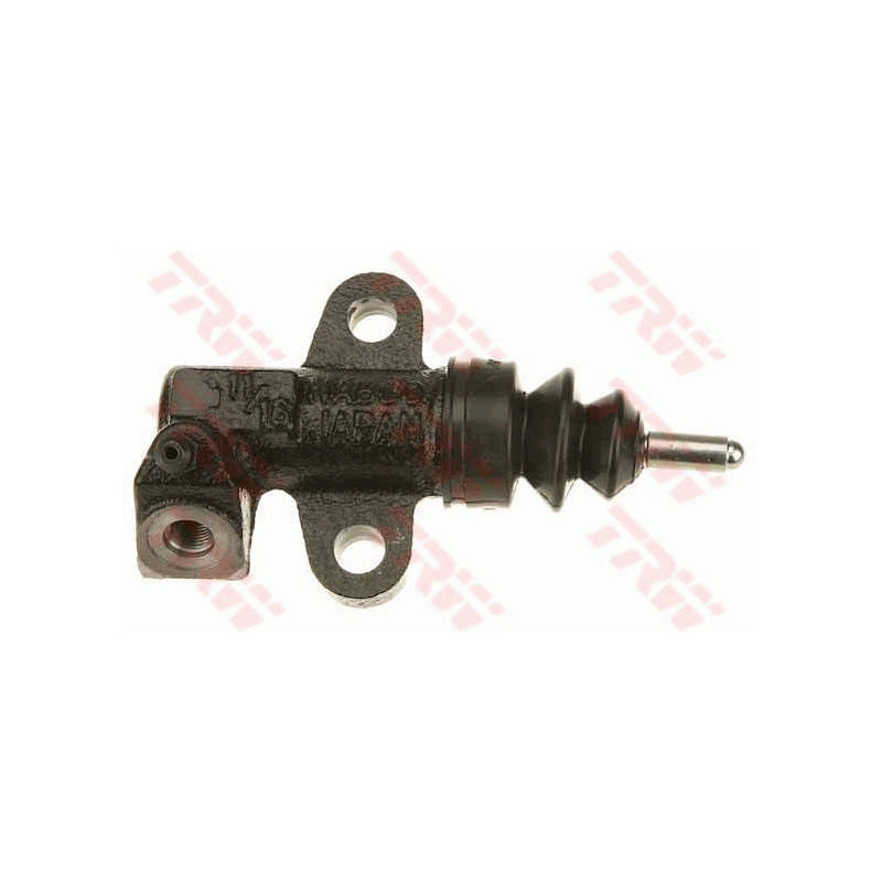 Recepteur d'embrayage TRW