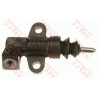 Recepteur d'embrayage TRW