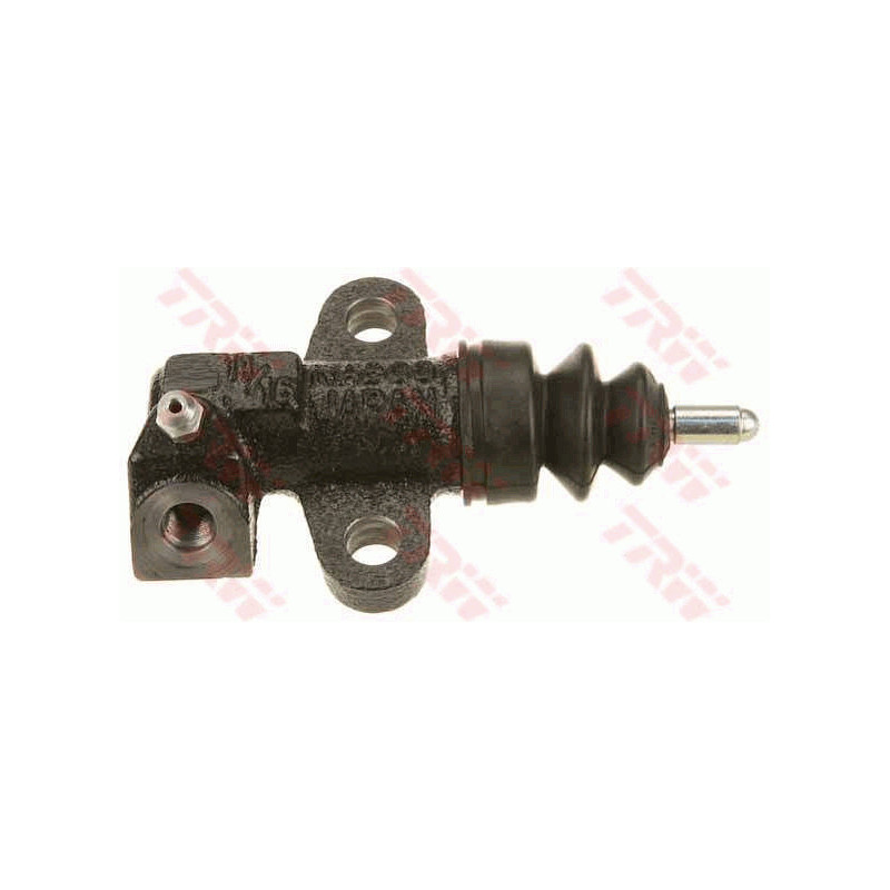 Recepteur d'embrayage TRW