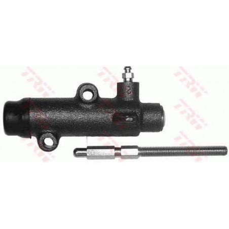 Recepteur d'embrayage TRW