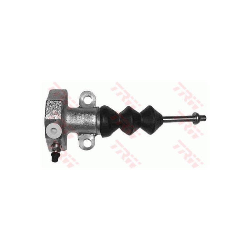 Recepteur d'embrayage TRW