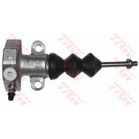 Recepteur d'embrayage TRW